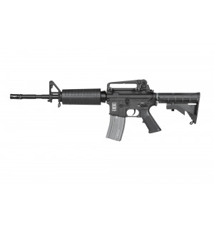 Specna Arms SA-B01 ONE™ carbine  - black